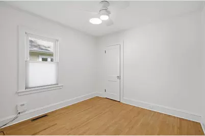 3536 40th Avenue S, Minneapolis, MN 55406 - Photo 15
