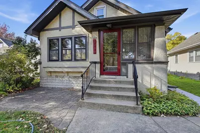 3536 40th Avenue S, Minneapolis, MN 55406 - Photo 31