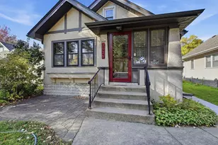 3536 40th Ave S, Minneapolis, MN 55406 - Photo 31