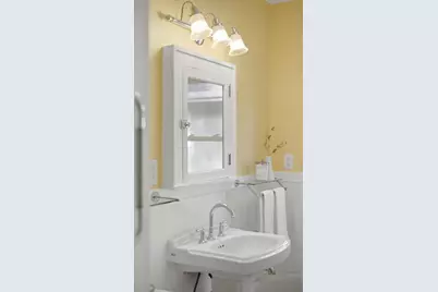 3536 40th Avenue S, Minneapolis, MN 55406 - Photo 17