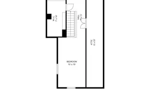 3536 40th Ave S, Minneapolis, MN 55406 - Photo 29