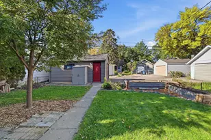 3536 40th Ave S, Minneapolis, MN 55406 - Photo 25