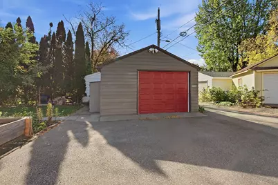 3536 40th Avenue S, Minneapolis, MN 55406 - Photo 27