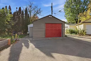 3536 40th Ave S, Minneapolis, MN 55406 - Photo 27