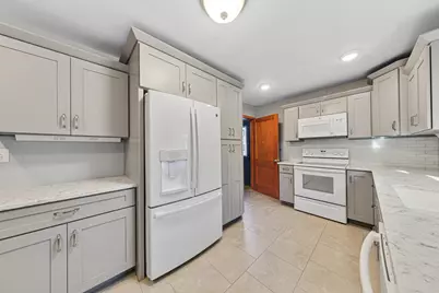 817 5th Street S, New Ulm, MN 56073 - Photo 9