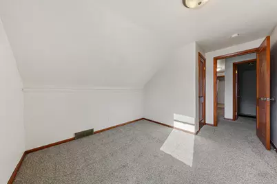 817 5th Street S, New Ulm, MN 56073 - Photo 33