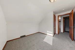 817 5th Street S, New Ulm, MN 56073 - Photo 33