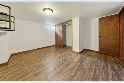 817 5th Street S, New Ulm, MN 56073 - Photo 39