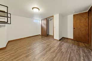 817 5th Street S, New Ulm, MN 56073 - Photo 39