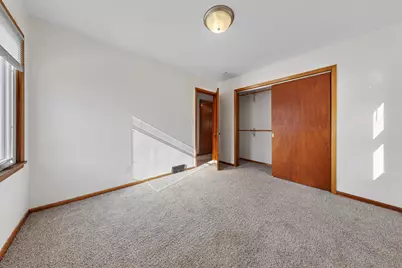 817 5th Street S, New Ulm, MN 56073 - Photo 15