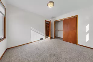 817 5th Street S, New Ulm, MN 56073 - Photo 15