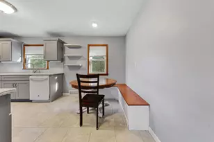 817 5th Street S, New Ulm, MN 56073 - Photo 7
