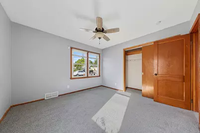 817 5th Street S, New Ulm, MN 56073 - Photo 19