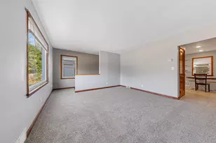817 5th Street S, New Ulm, MN 56073 - Photo 5