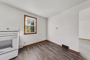 817 5th Street S, New Ulm, MN 56073 - Photo 25