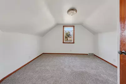 817 5th Street S, New Ulm, MN 56073 - Photo 31