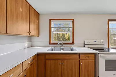 817 5th Street S, New Ulm, MN 56073 - Photo 29