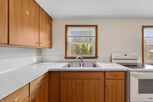 817 5th Street S, New Ulm, MN 56073 - Photo 29