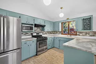 2621 McKnight Rd N, North Saint Paul, MN 55109 - Photo 1