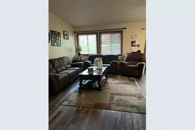 4386 Cinnamon Ridge Trail, Eagan, MN 55122 - Photo 7
