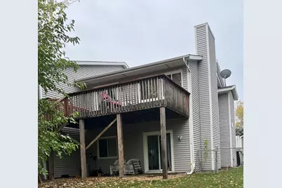 4386 Cinnamon Ridge Trail, Eagan, MN 55122 - Photo 11