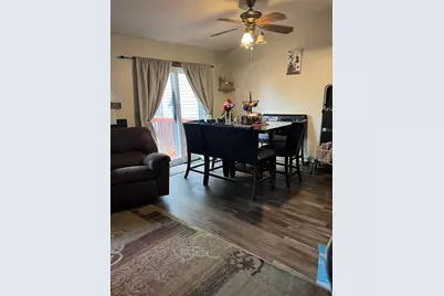 4386 Cinnamon Ridge Trail, Eagan, MN 55122 - Photo 5