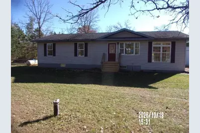 7627 120th Street SW, Motley, MN 56466 - Photo 1