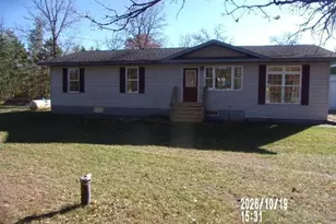 7627 120th St SW, Motley, MN 56466 - Photo 1