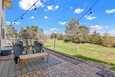 987 Labarge Road, Hudson, WI 54016 - Photo 27