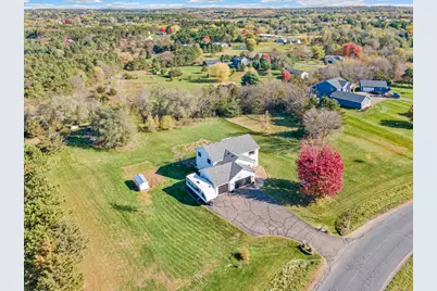 987 Labarge Road, Hudson, WI 54016 - Photo 33