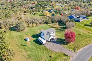 987 La Barge Rd, Hudson, WI 54016 - Photo 33
