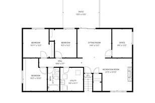 987 La Barge Rd, Hudson, WI 54016 - Photo 37