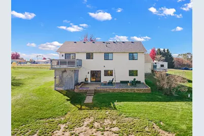987 Labarge Road, Hudson, WI 54016 - Photo 31