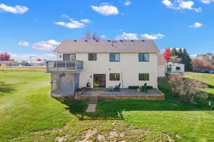 987 La Barge Rd, Hudson, WI 54016 - Photo 31
