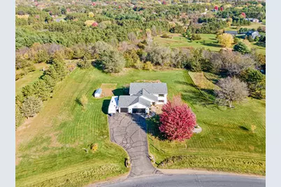 987 Labarge Road, Hudson, WI 54016 - Photo 35