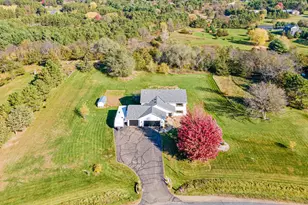 987 La Barge Rd, Hudson, WI 54016 - Photo 35