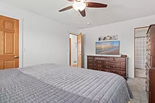 987 La Barge Rd, Hudson, WI 54016 - Photo 13