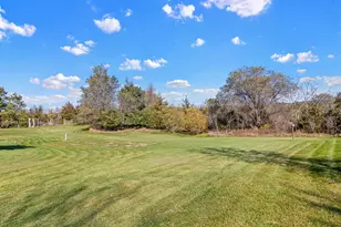 987 La Barge Rd, Hudson, WI 54016 - Photo 29