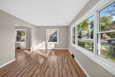 1819 Wilshire Drive NE, Rochester, MN 55906 - Photo 27