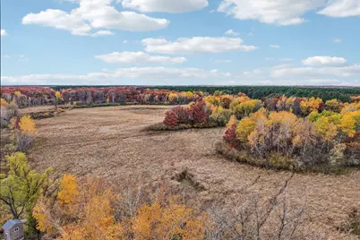 Tbd University Avenue, Isanti, MN 55040 - Photo 7