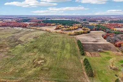 Tbd University Avenue, Isanti, MN 55040 - Photo 13