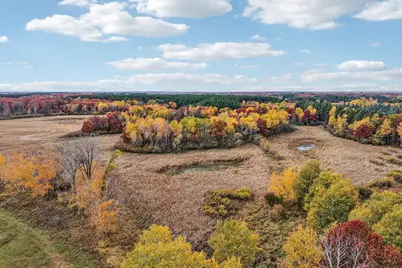 Tbd University Avenue, Isanti, MN 55040 - Photo 11