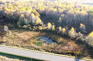 Tbd 90th Ave, Milaca, MN 56353 - Photo 1