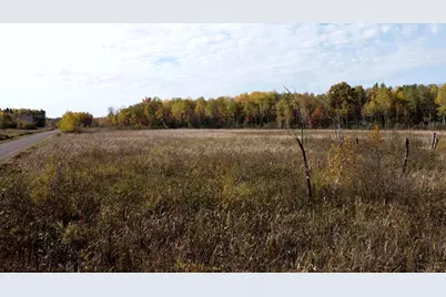 Tbd 90th Avenue, Milaca, MN 56353 - Photo 13