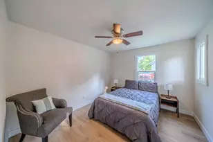 709 Rossman Ave, Detroit Lakes, MN 56501 - Photo 11