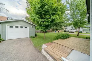709 Rossman Ave, Detroit Lakes, MN 56501 - Photo 13
