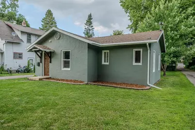709 Rossman Avenue, Detroit Lakes, MN 56501 - Photo 3