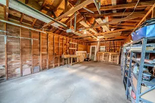 709 Rossman Ave, Detroit Lakes, MN 56501 - Photo 15