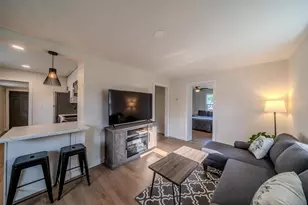 709 Rossman Ave, Detroit Lakes, MN 56501 - Photo 7
