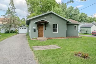 709 Rossman Ave, Detroit Lakes, MN 56501 - Photo 1